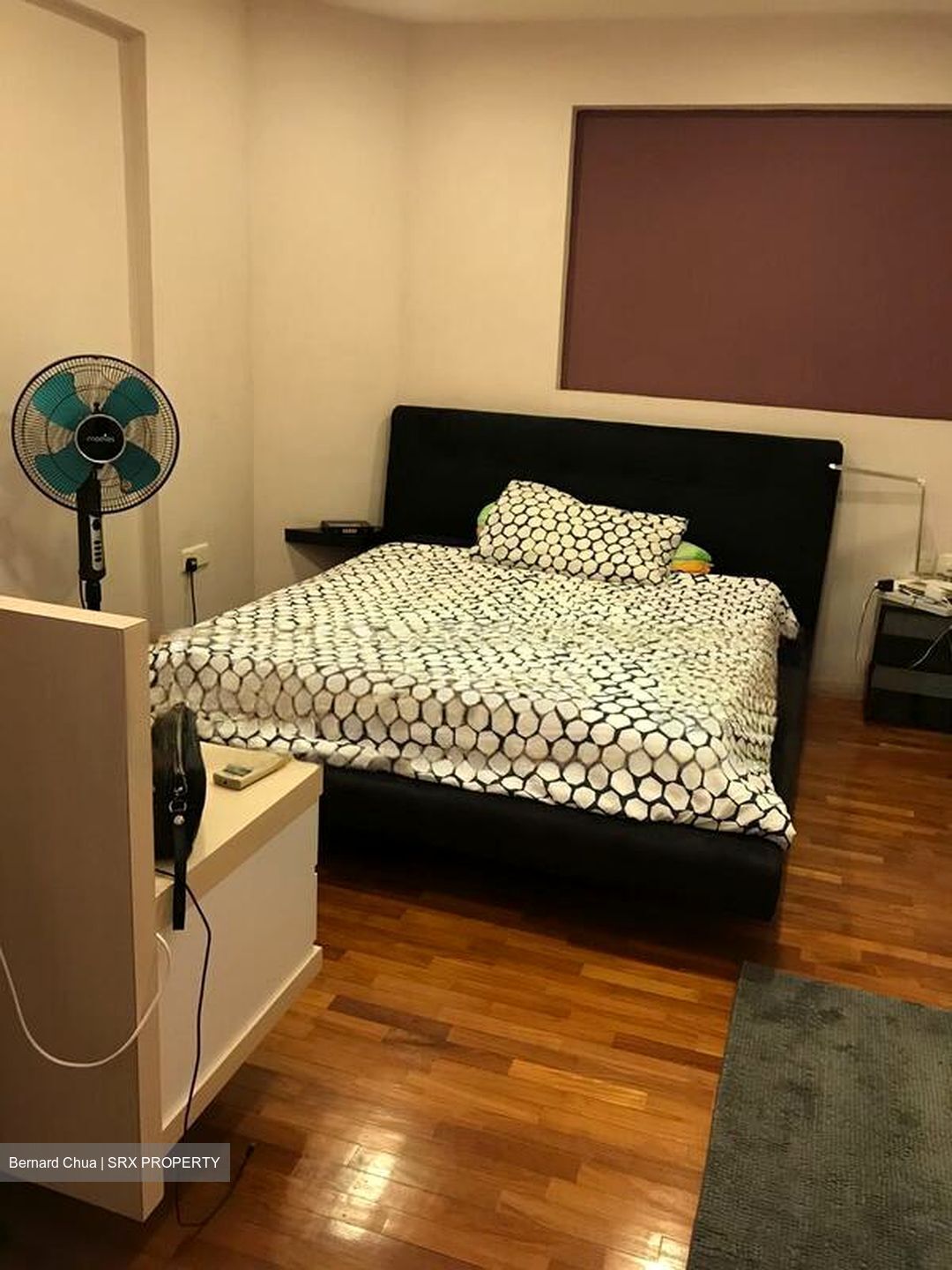 Blk 108C Towner Heights (Kallang/Whampoa), HDB 5 Rooms #482344221